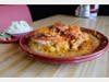 The Hot Brown