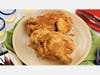 King's Kitchen Fried Chicken