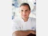 Chef Pano