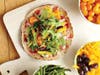 Vegan Pizza by Carrie Underwood