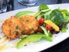 Delicious Crabcakes