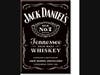 A Jack Daniel's Toast for Father's Day