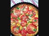 Alabama Heritage Tomato Pie