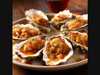 Joe Dale's served Oysters Bienville and other New Orleans-inspired dishes.