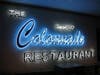 https://original.newsbreak.com/@doc-lawrence-1599273/3411722077225-atlanta-s-dining-heritage-remembering-distinctive-restaurants?s=ws_em