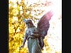 Mother was an Angel