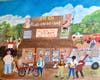 "BBQ, Blues, and Good Times"