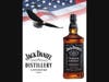 American Drinks for the Fourth Celebration 