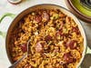 Genuine Jambalaya