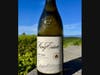 Pinot Gris from Oregon's King Estate elevates this dish.