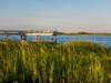 The Beautiful Marshes of Glynn.