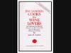 Sanders Cookbook Features a French Wine Pairing Guide
