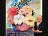 Art Classes are conducted by Olivia Thomason, called "Georgia's Queen of Folk Art," by Historian Dr. Richard Funderburke.