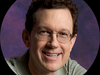 Composer Richard Meyer