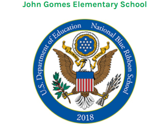 https://patch.com/img/cdn20/users/22874456/20190917/020840/styles/patch_image/public/gomesschool___17140719705.png