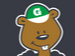 Gomes Gopher