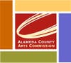 Alameda County Arts Leadership Award was established by the Alameda County Arts Commission