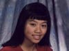 Jennifer Han-chi Lin (1980-1994)