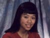 Jennifer Han-chi Lin (1980-1994)