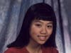 Jennifer Han-chi Lin (May 25, 1980 - May 27, 1994)