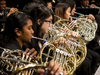 Summer Band 2022 will be directed by Travis Nasatir.