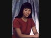 Jennifer Han-chi Lin (1980-1994)