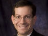 Greg Conway, Orchestra Director