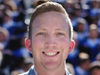Matthew Fell, Band Director