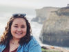 Chloe Billings, Choral Director