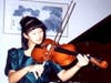 The talented teenager was murdered in her own home on the Friday before Memorial Day in 1994.