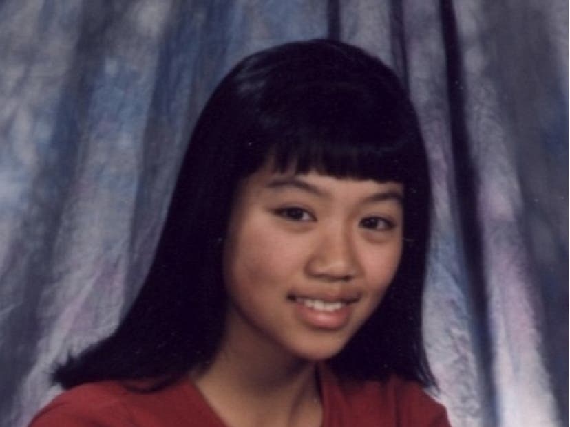 https://patch.com/img/cdn20/users/22874456/20260507/060657/styles/patch_image/public/jenny-lin-3___07175016244.jpg