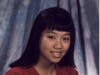 Jenny Lin (1980-1994)