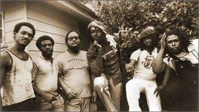 https://patch.com/img/cdn20/users/22874493/20160908/023059/styles/raw/public/article_images/peter_tosh-1473359314-7208.jpg