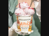 Jeni's Splendid Ice Creams