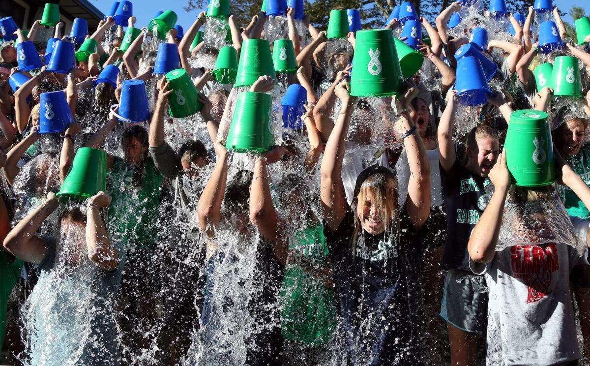 https://patch.com/img/cdn20/users/22874714/20160914/021122/styles/raw/public/article_images/students_get_wet_as_part_of_the_ice_bucket_challenge-1473874920-4945.jpg