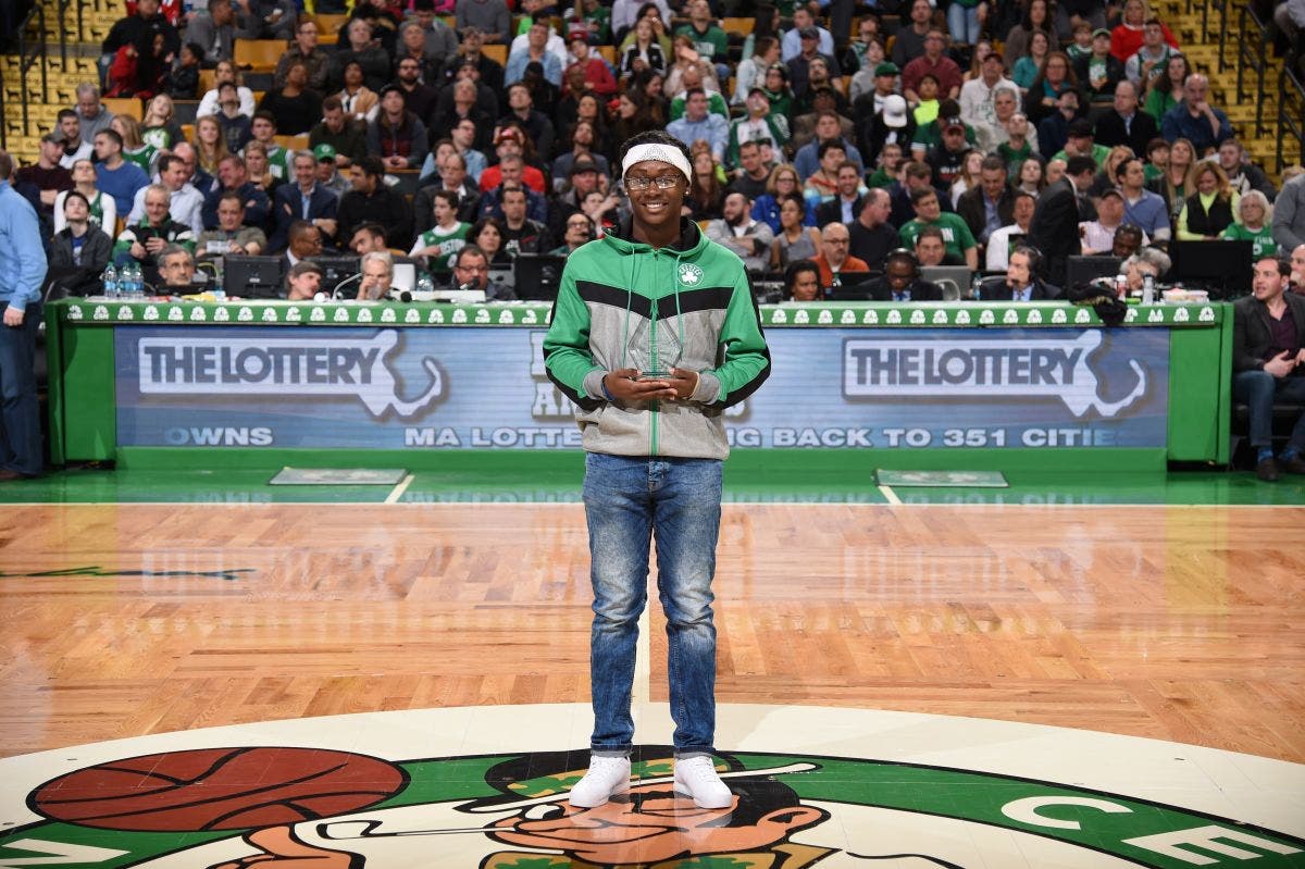 https://patch.com/img/cdn20/users/22874714/20170301/021531/styles/raw/public/article_images/22717_slater_celtics-1488352474-5595.jpg