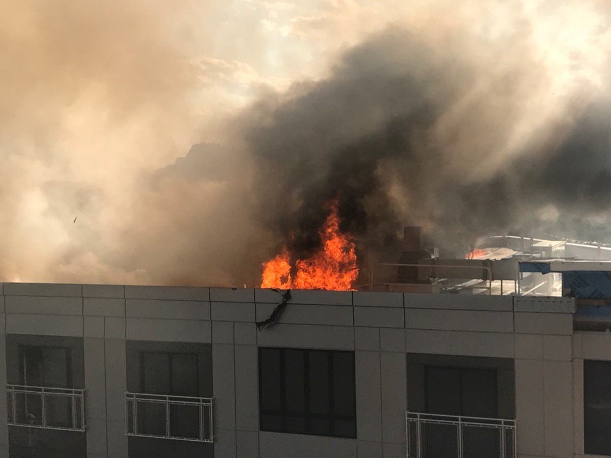 https://patch.com/img/cdn20/users/22874714/20170628/070546/styles/raw/public/article_images/bostonfire9-1498691128-9762.jpg