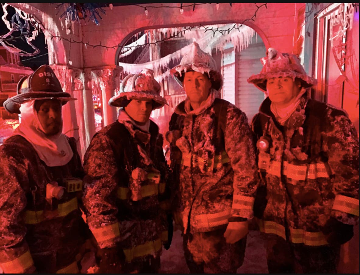 https://patch.com/img/cdn20/users/22874714/20180107/124039/styles/raw/public/processed_images/bostonfire4-1515303506-4829.jpg