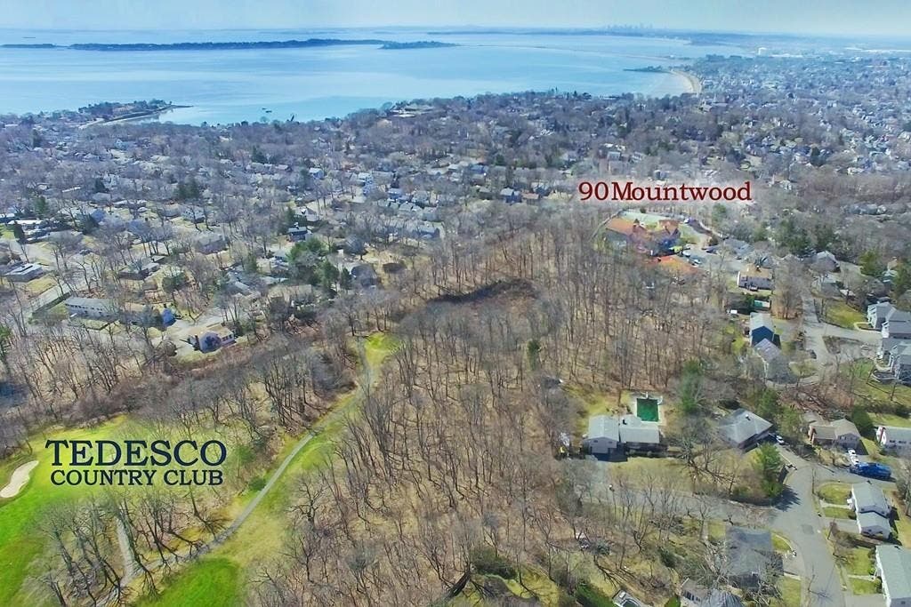 nursing homes in swampscott ma