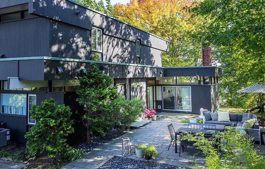 homes for sale swampscott ma