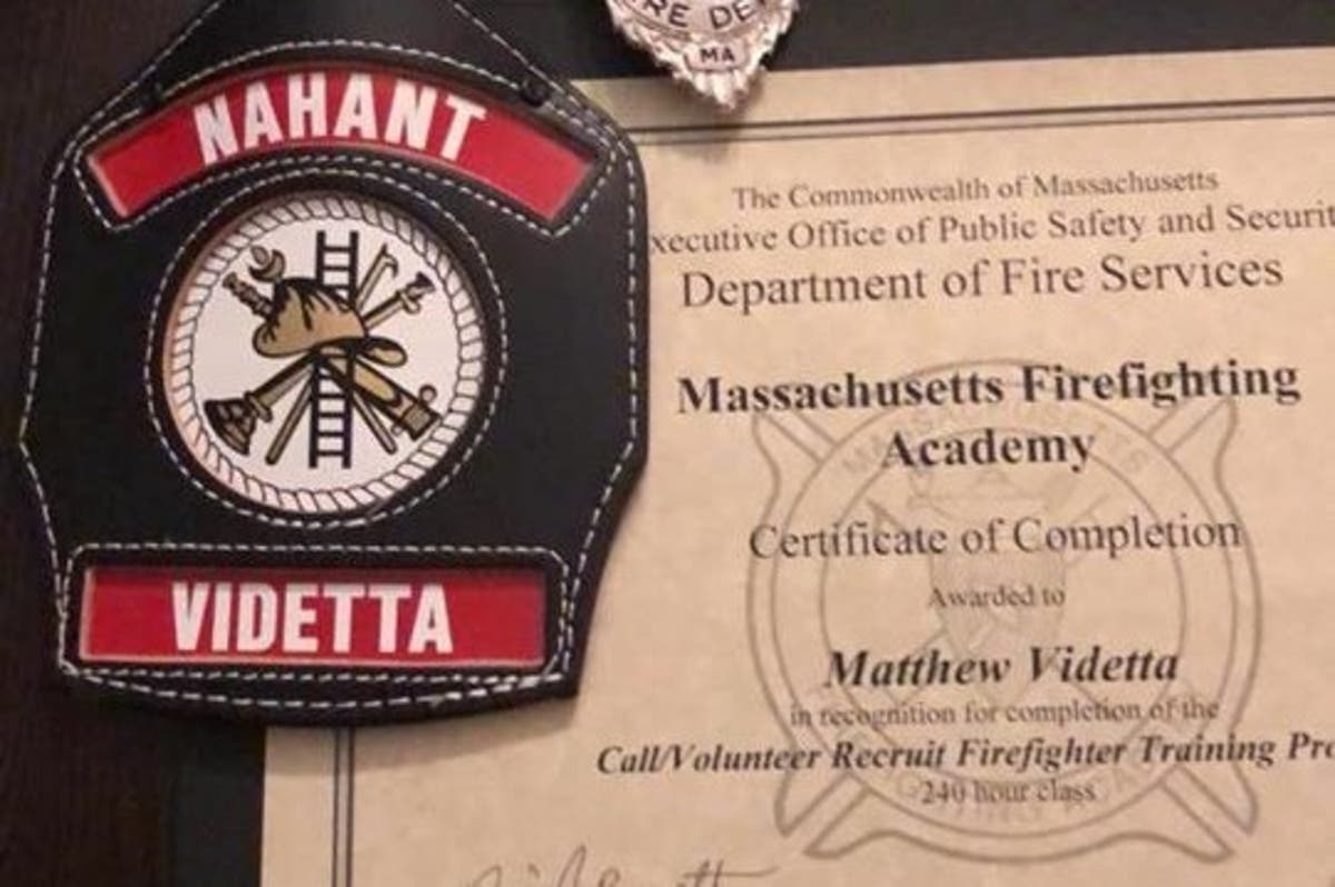 As of late Thursday night, the fundraiser had nearly doubled its $2,000 goal.