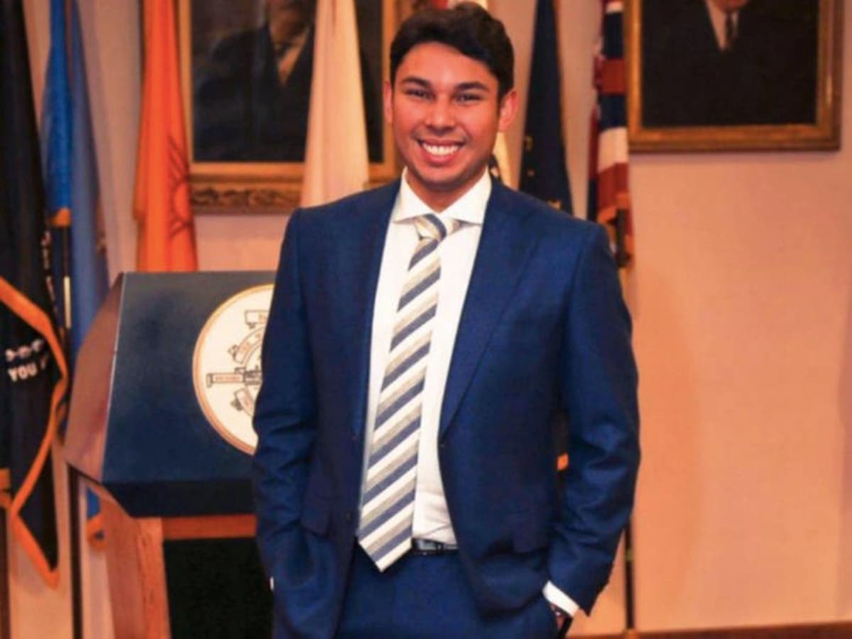 Correia was arrested in October and pleaded not guilty to nine counts of wire fraud and four counts of tax fraud. 