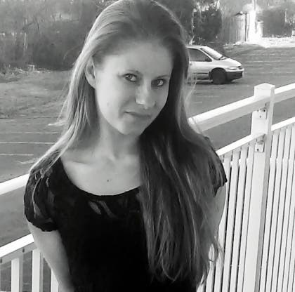 Stephanie Tripp was from Fall River. Authorities said the suspect vehicle is believed to be a gray BMW 3 Series.