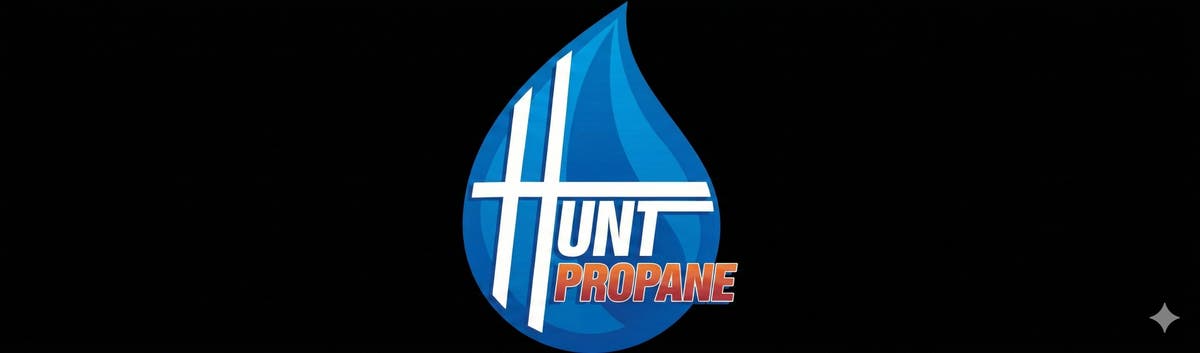 Hunt Propane