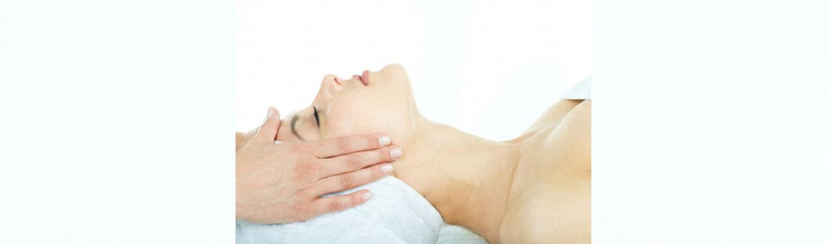 Kerry Spindler Bespoke Aesthetics Spa