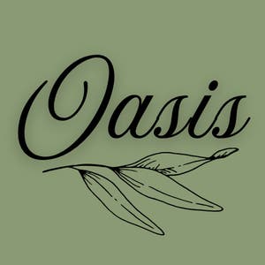 Oasis Home Improvement 