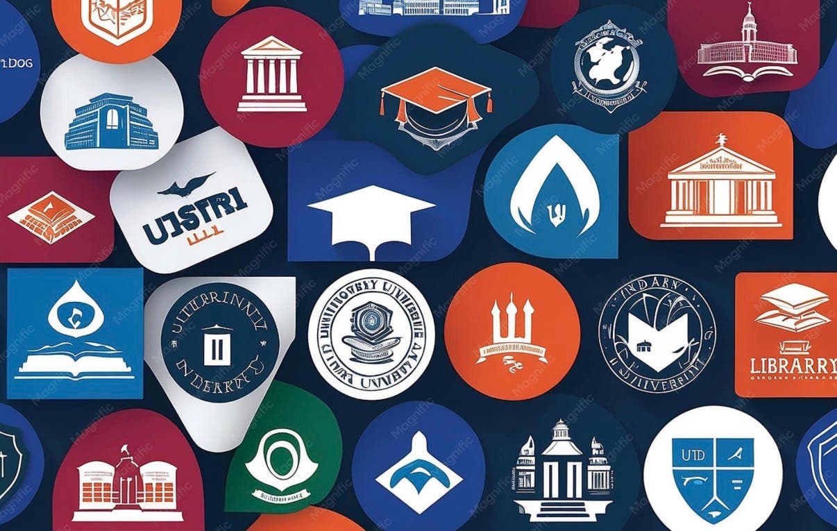 Rep Your Alma Mater! Alpha 289 Toastmasters of Greenforest Community Baptist Church Virtual Event