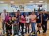 HT gvb SENIOR NIGHT 2019.