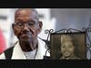 US Veteran Lawrence Brooks