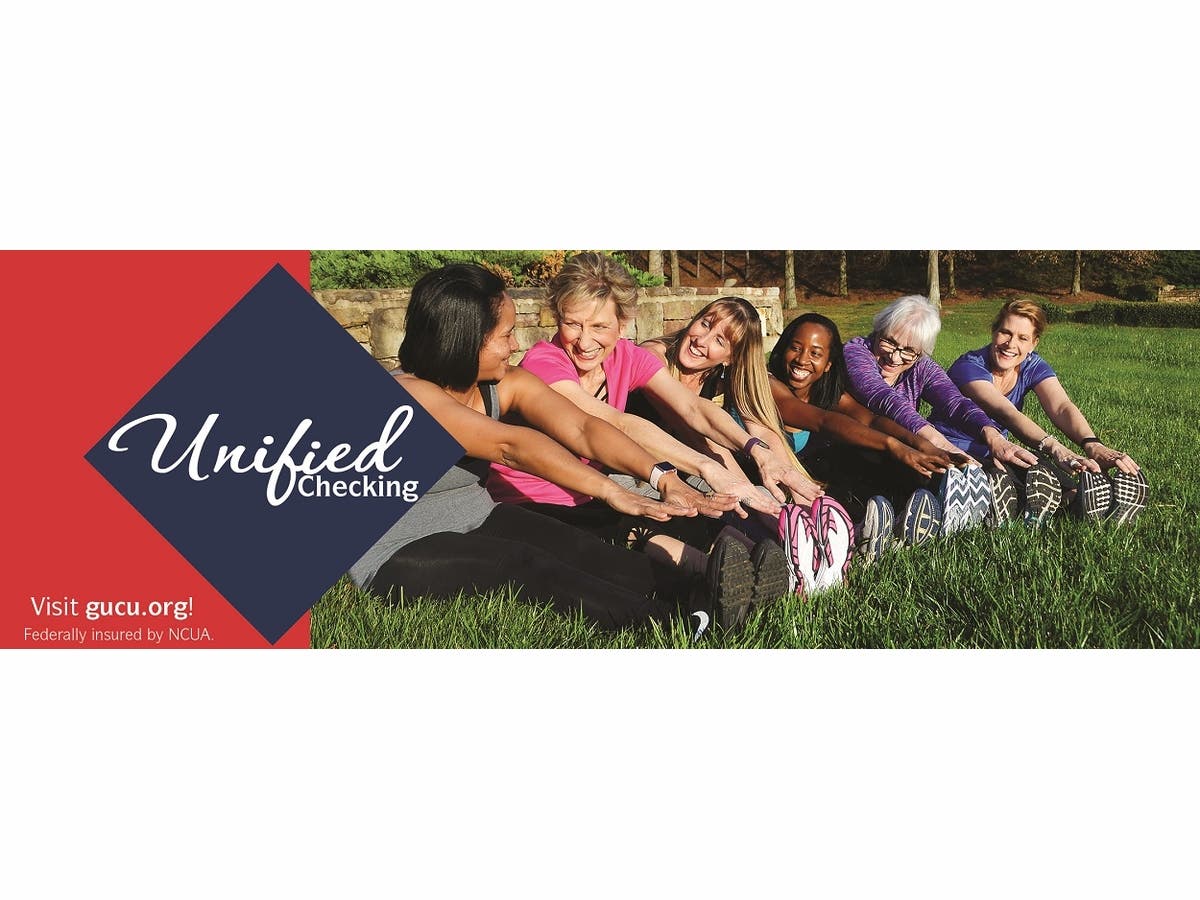 United Credit Union Releases Unified Checking Account Duluth